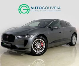 EV400 R-DYNAMIC SE AWD