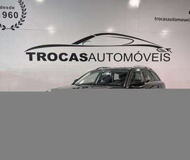 AUDI A6 ALLROAD AUDI A6 ALLROAD 3.0 TDI QUATTRO EXCLUSIVE S TRONIC