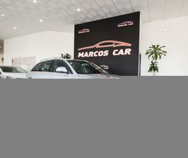 AUDI A4 ALLROAD AUDI A4 ALLROAD 2.0 TDI QUATTRO EXCLUSIVE