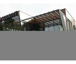 AUDI Q4 E-TRON 35 55 KWH