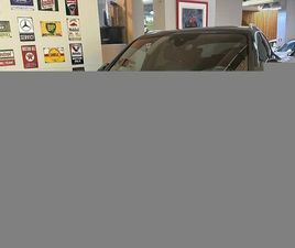 AUDI Q5 50 TFSI E QUATTRO S TRONIC