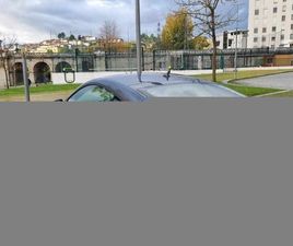 AUDI TT 2.0 TDI ULTRA, 184CV