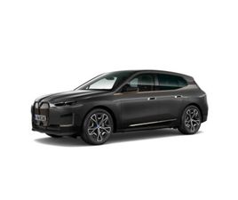 IX XDRIVE40