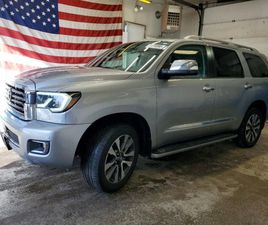 ПОДГРЕВ* КАМЕРА* КЕЙЛЕС* LANE* ASSIST