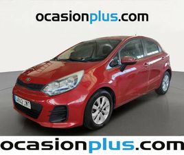 1.2 CVVT TECH (84 CV)