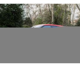 NISSAN JUKE 1.0 DIG-T, 117CV