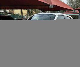 NISSAN JUKE NISSAN JUKE 1.2 DIG-T TEKNA PREMIUM