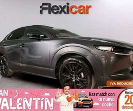 2.0 90 KW 2WD AT ZENITH (SIN PACK BOSE)