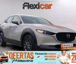 2.5L E-SKYACT G MHEV 103KW PRIME-LINE MT