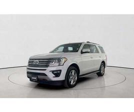 FORD EXPEDITION FORD EXPEDITION XLT PREMIUM | UPTO AED 20,000 RAMADAN DISCOUNT | GUARANTEED WARRANTY | 0 DOWN PAYMENT