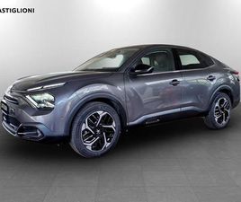 X 1.5 BLUEHDI SHINE S&S 130CV EAT8