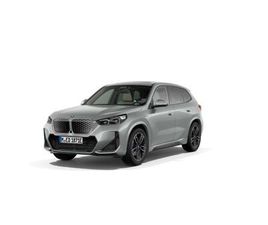 BMW IX1 XDRIVE 30