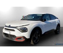 III 1.2 PURETECH SHINE S AND S 130CV EAT8