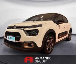 3ª SERIE PURETECH 83 S&S C-SERIES