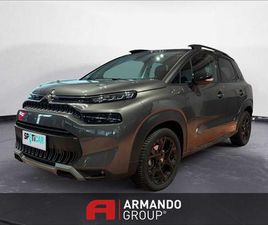 PURETECH 110 S&S MAX