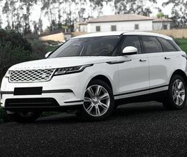 2.0 P400E AWD DYNAMIC SE