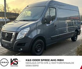 KAWA 35 L2H2 COM 180 FWD MT BA 270 AHK EB