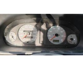 SKODA FELICJA 2 ZABRZE • OLX.PL