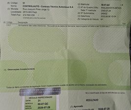 KIA SPORTAGE KIA SPORTAGE 2.0 TDI K JLL