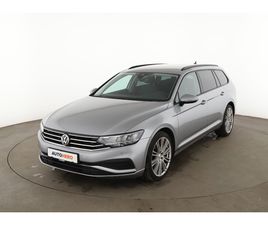 1.5 TSI ACT