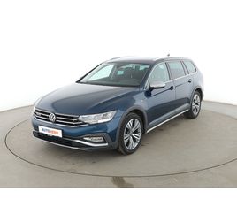 2.0 TDI