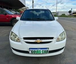 LIFE/LS 1.0 VHC FLEXP. 4P