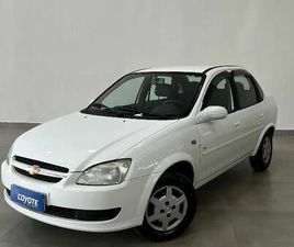 LIFE/LS 1.0 VHC FLEXP. 4P