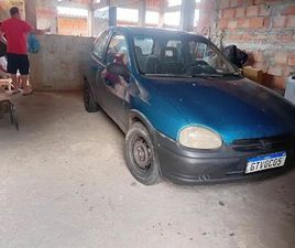 WIND 1.0 MPFI / EFI 2P