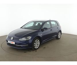 1.5 TSI ACT