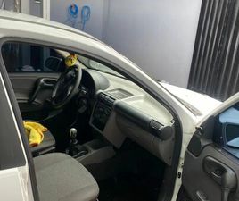 LIFE/LS 1.0 VHC FLEXP. 4P