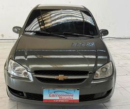 LIFE/LS 1.0 VHC FLEXP. 4P