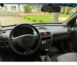 HAT. MAXX 1.4 8V ECONOFLEX 5P