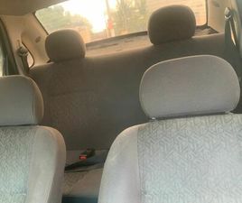 SED CLASS.SPIRIT 1.0/1.0 FLEXPOWER