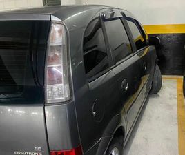 PREM.EASYTRONIC 1.8 FLEXPOWER 5P