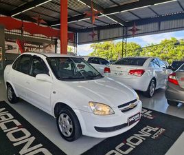 LIFE/LS 1.0 VHC FLEXP. 4P