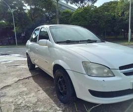 LIFE/LS 1.0 VHC FLEXP. 4P