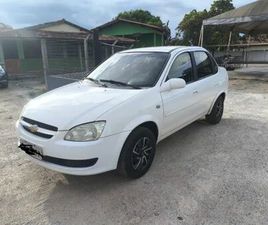 LIFE/LS 1.0 VHC FLEXP. 4P