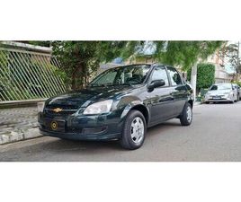 LIFE/LS 1.0 VHC FLEXP. 4P