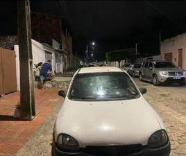 SUPER 1.0 MPFI / 2P E 4P