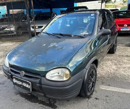 SUPER 1.0 MPFI / 2P E 4P