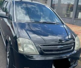 SS 1.8 MPFI 8V FLEXPOWER 5P