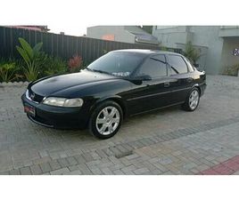 GLS/EXPRES.2.2/ 2.0 E 2.0 CD 8V