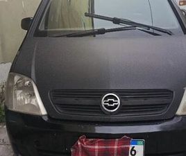 JOY 1.8 MPFI 8V FLEXPOWER