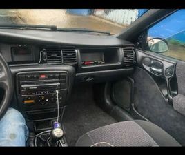 GLS/EXPRES.2.2/ 2.0 E 2.0 CD 8V