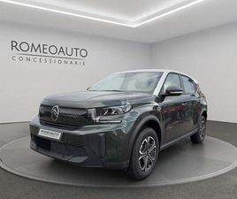 PURETECH TURBO 100 CV YOU