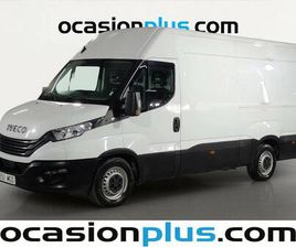 35S 16 V 3520L/H2 (156 CV)