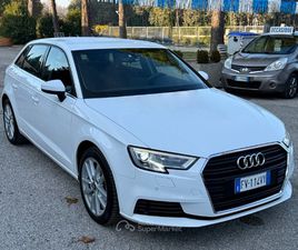  PERFETTA  SPB 30 G-TRON S TRONIC