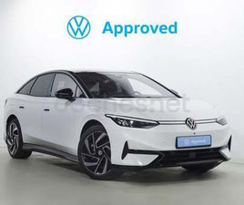 VOLKSWAGEN ID.7 PRO 77KWH AUTOMATICO