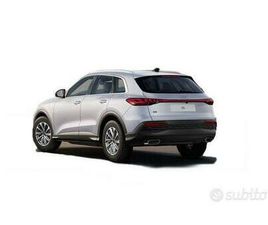 AUDI Q5 2.0 E-HYBRID S LINE EDITION QUATTRO 2...