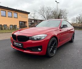 335 I